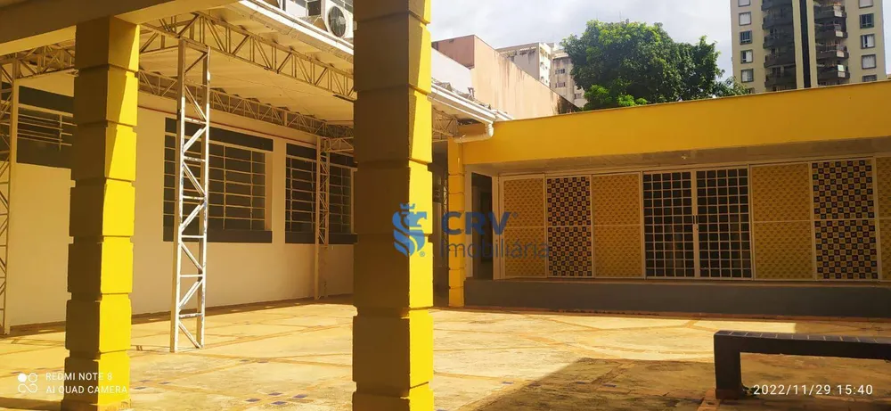 Prédio Inteiro, 562 m² - Foto 8