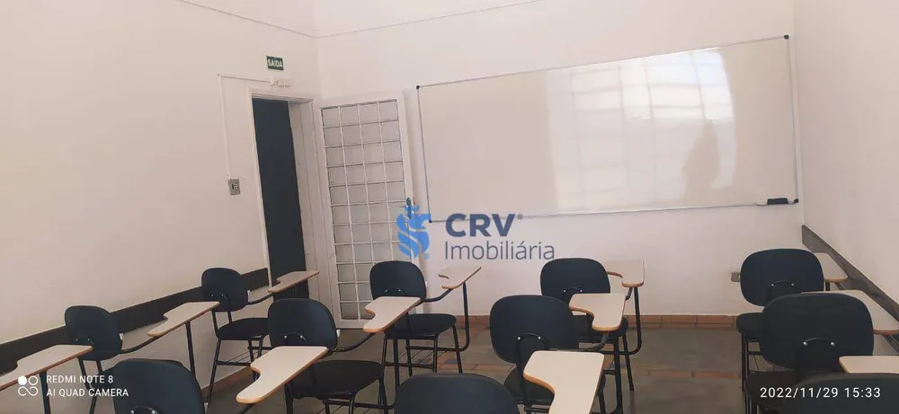 Prédio Inteiro, 562 m² - Foto 6