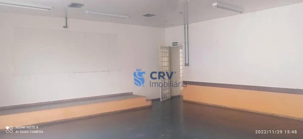 Prédio Inteiro, 562 m² - Foto 12