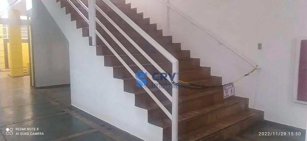 Prédio Inteiro, 562 m² - Foto 4