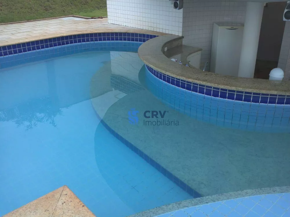 Chácara à venda com 3 quartos, 912m² - Foto 2