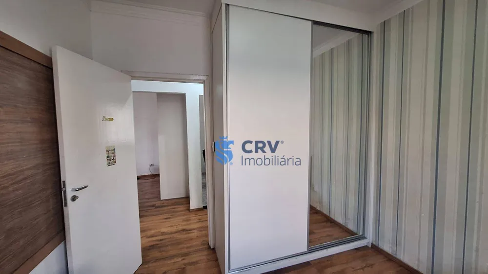 Casa, 4 quartos, 140 m² - Foto 2