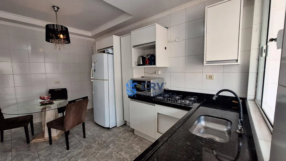 Casa, 4 quartos, 140 m² - Foto 4
