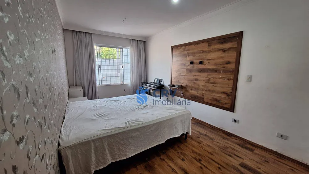 Casa, 4 quartos, 140 m² - Foto 5