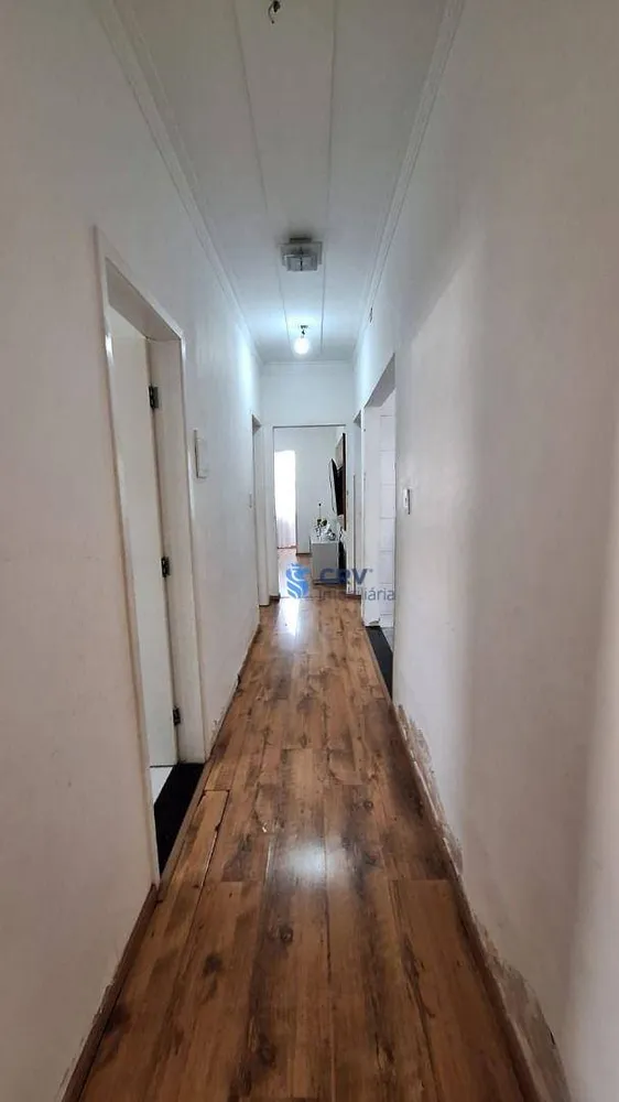 Casa, 4 quartos, 140 m² - Foto 7