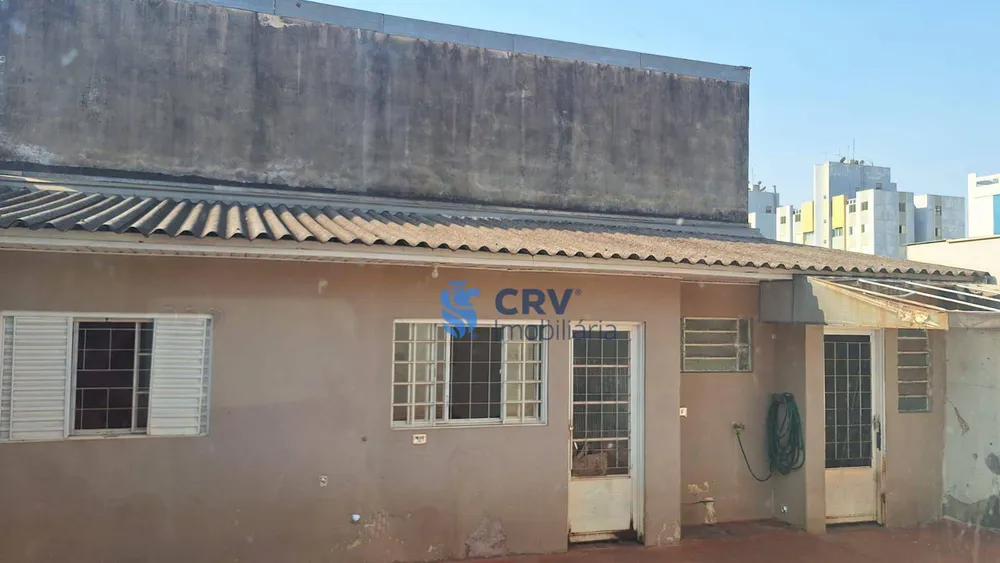 Casa, 4 quartos, 140 m² - Foto 8