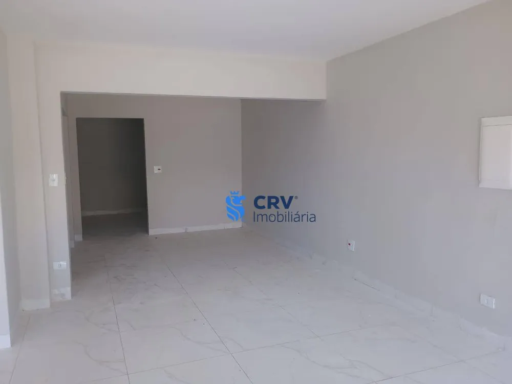 Loja-Salão, 110 m² - Foto 9