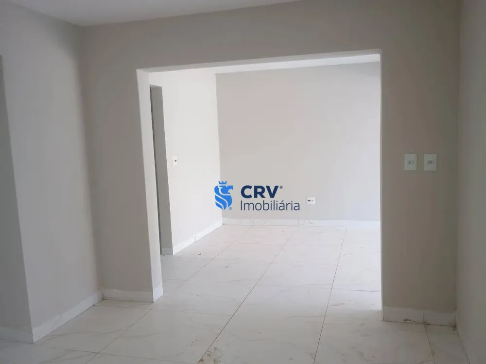 Loja-Salão, 110 m² - Foto 8
