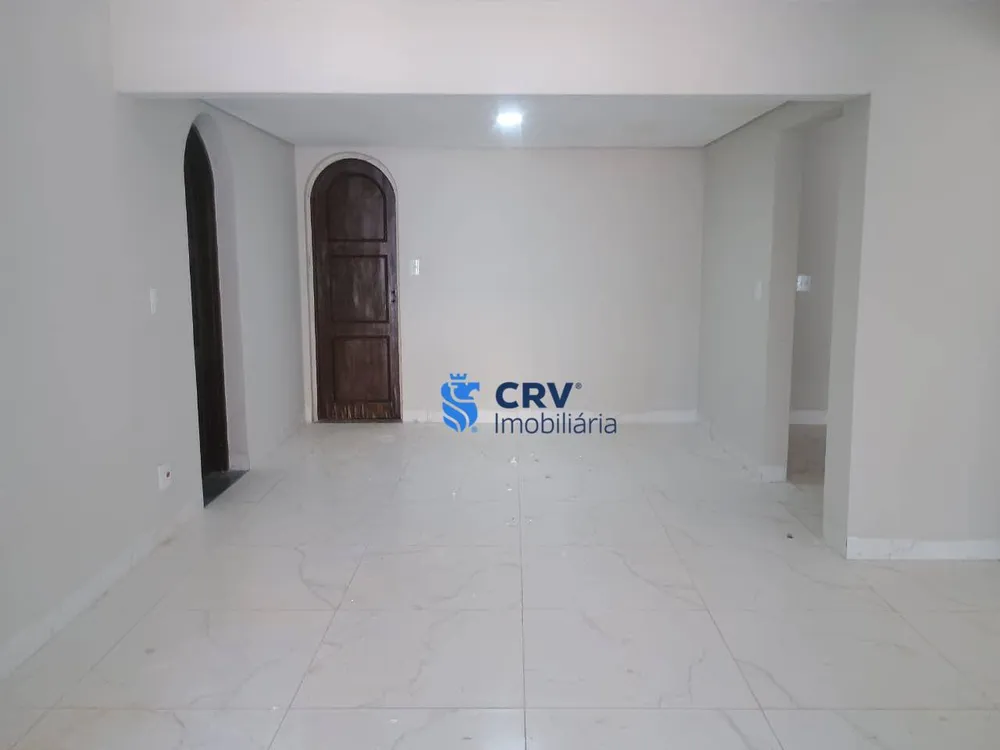 Loja-Salão, 110 m² - Foto 3