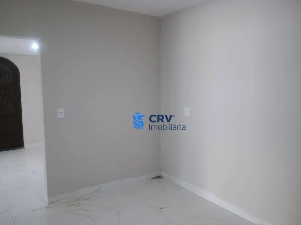 Loja-Salão, 110 m² - Foto 7