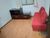 Apartamento, 3 quartos, 89 m² - Foto 2