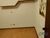Apartamento, 3 quartos, 89 m² - Foto 3
