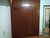 Apartamento, 3 quartos, 89 m² - Foto 4
