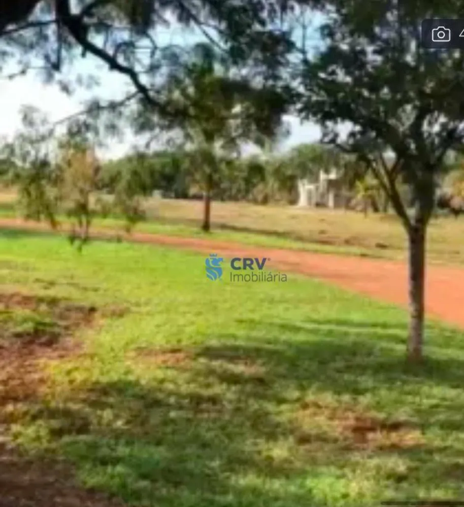 Loteamento e Condomínio, 1300 m² - Foto 1