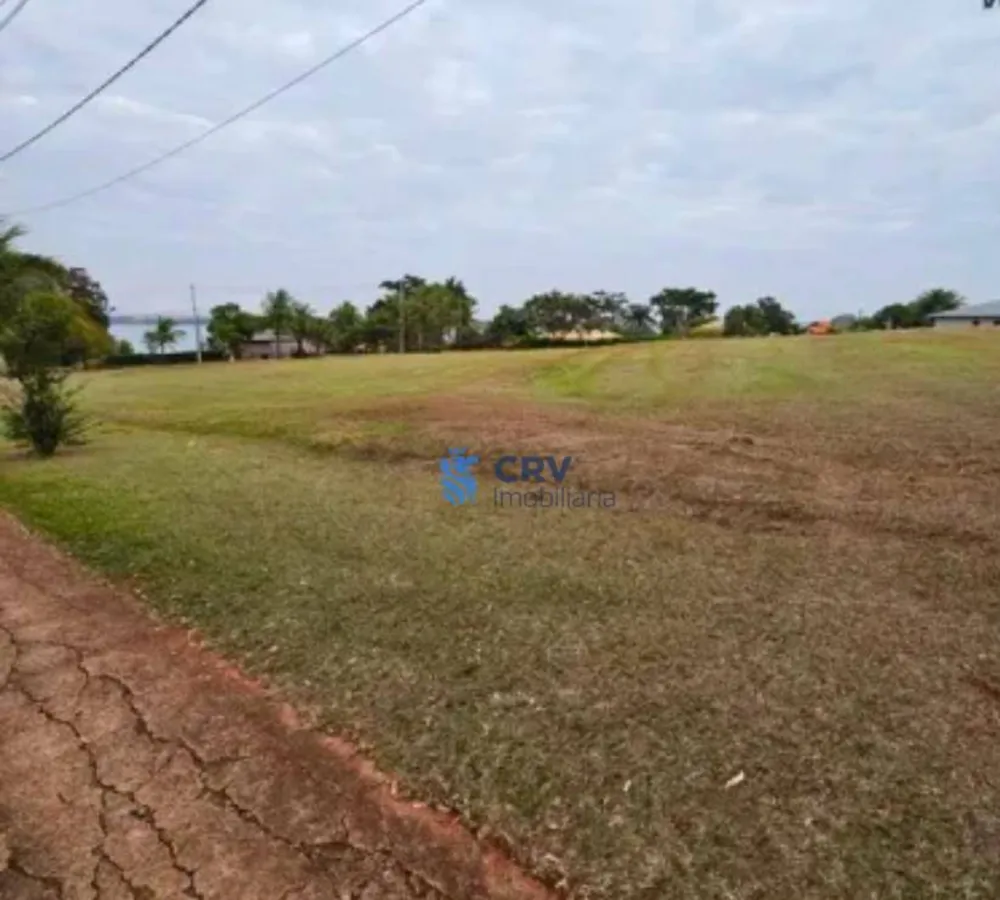 Loteamento e Condomínio, 1300 m² - Foto 2
