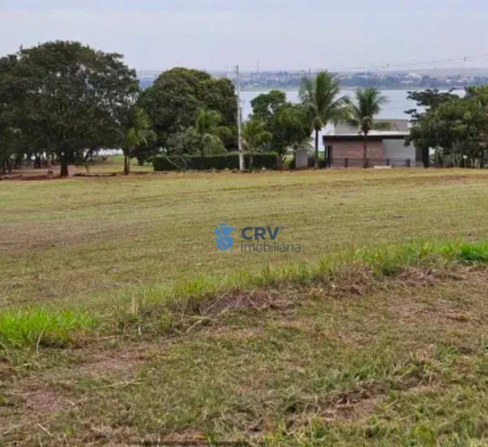 Loteamento e Condomínio, 1300 m² - Foto 4