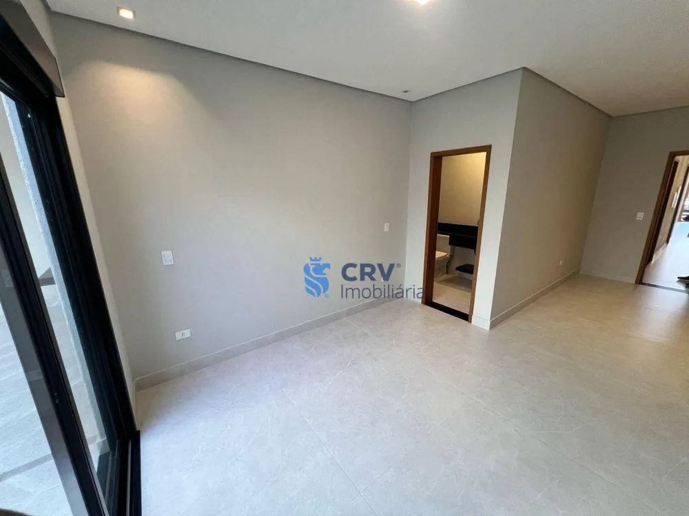 Casa, 3 quartos, 127 m² - Foto 5