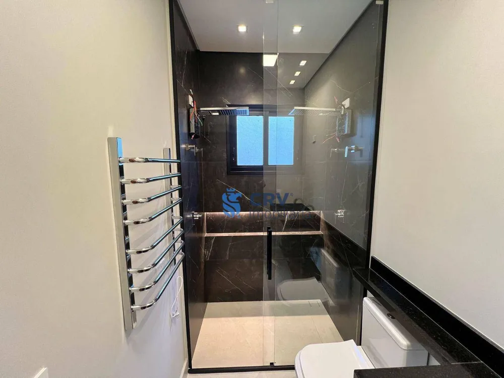 Casa, 3 quartos, 127 m² - Foto 6
