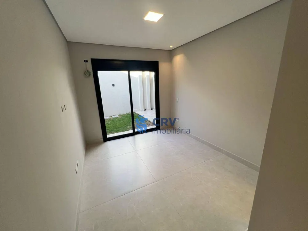 Casa, 3 quartos, 127 m² - Foto 4