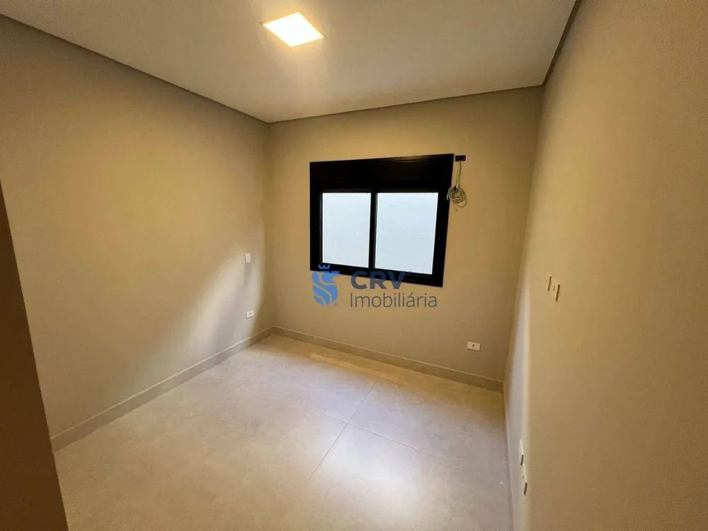 Casa, 3 quartos, 127 m² - Foto 8