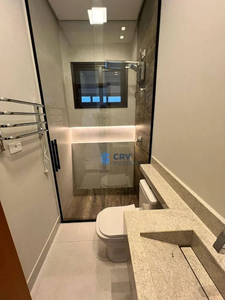 Casa, 3 quartos, 127 m² - Foto 9