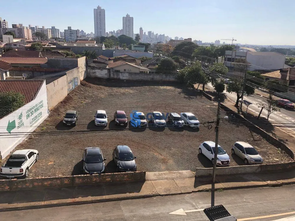 Terreno, 1620 m² - Foto 1