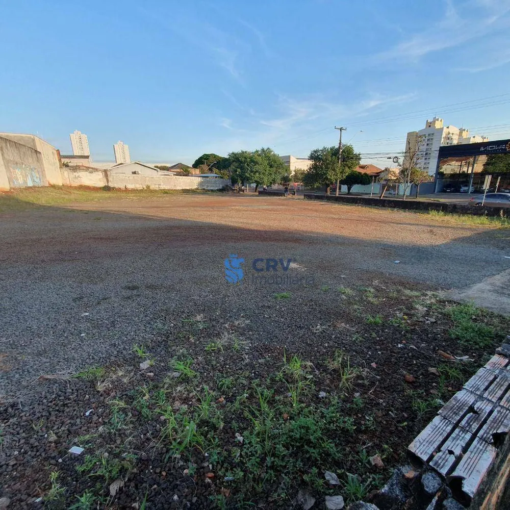 Terreno, 1620 m² - Foto 3