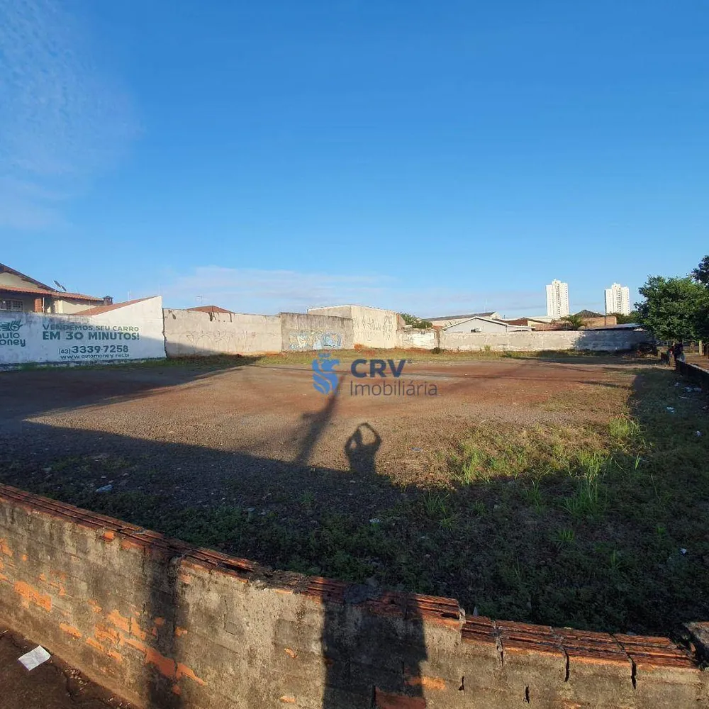 Terreno, 1620 m² - Foto 4