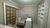 Sala-Conjunto, 30 m² - Foto 2