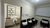 Sala-Conjunto, 30 m² - Foto 4