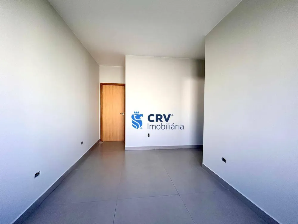 Casa, 2 quartos, 77 m² - Foto 8
