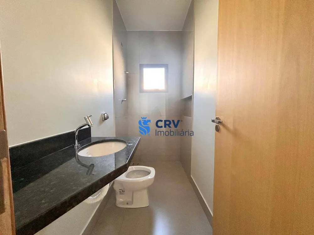 Casa, 2 quartos, 77 m² - Foto 9