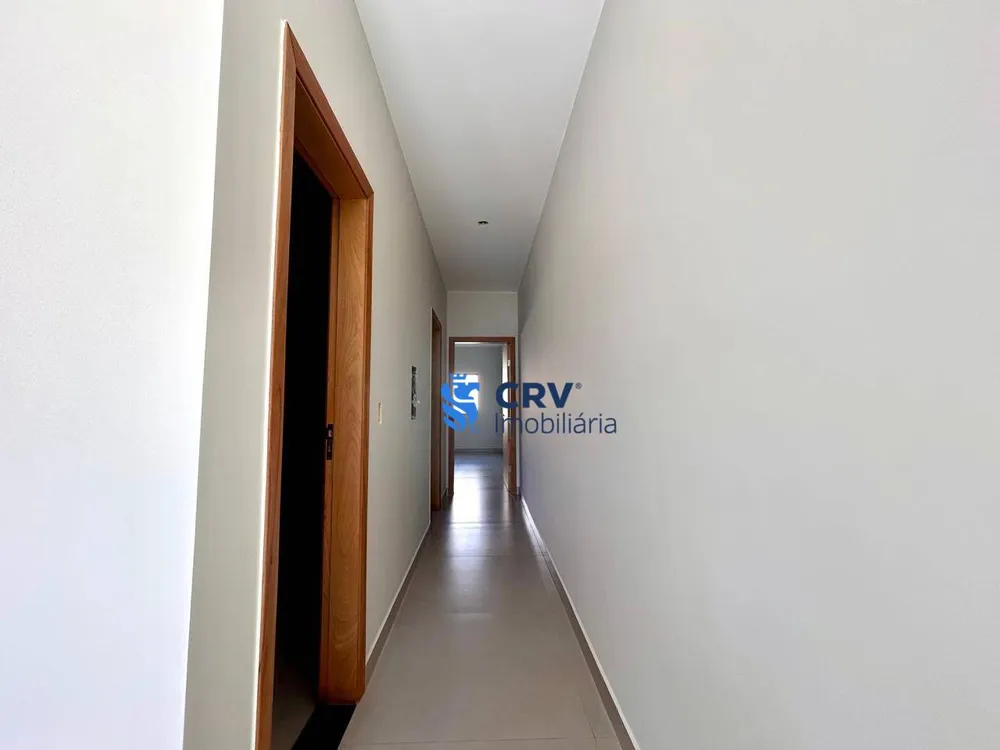 Casa, 2 quartos, 77 m² - Foto 4