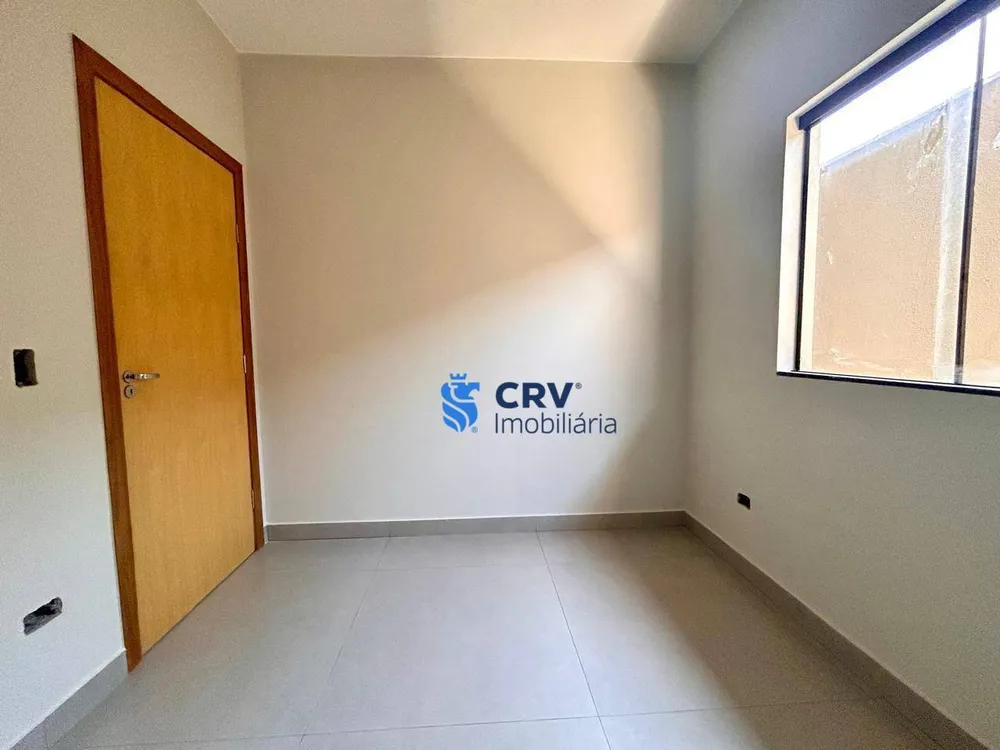 Casa, 2 quartos, 77 m² - Foto 7