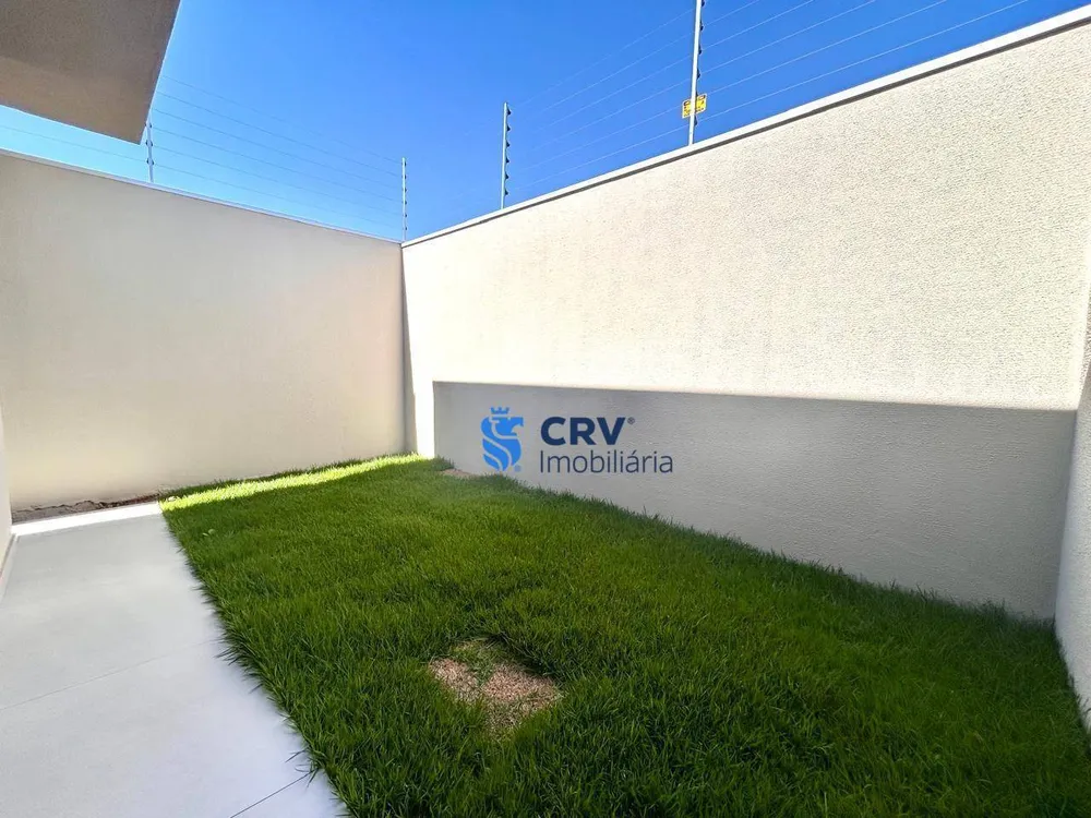 Casa, 2 quartos, 77 m² - Foto 12