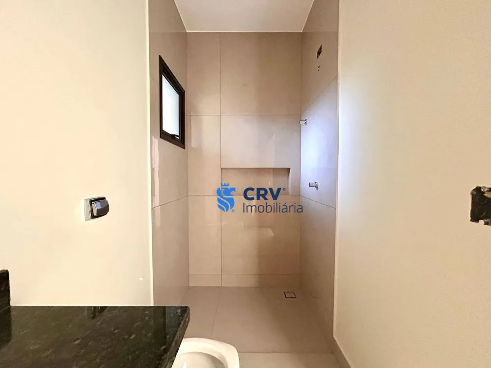 Casa, 2 quartos, 77 m² - Foto 5