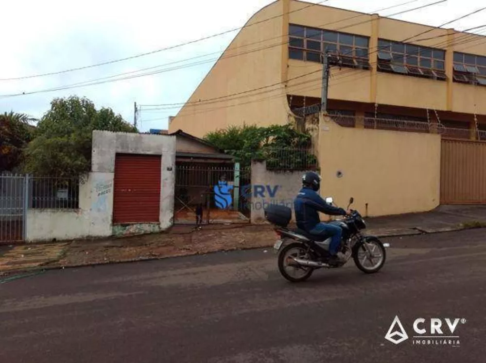 Terreno à venda, 290M2 - Foto 2