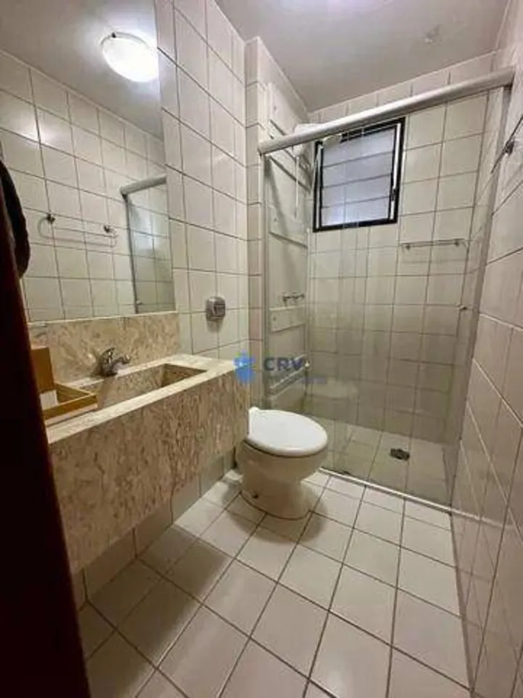 Apartamento, 3 quartos, 74 m² - Foto 6