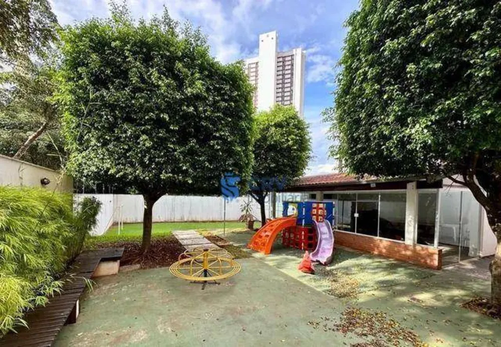 Apartamento, 3 quartos, 74 m² - Foto 7