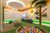 Apartamento, 2 quartos, 115 m² - Foto 4