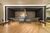 Apartamento, 2 quartos, 115 m² - Foto 3