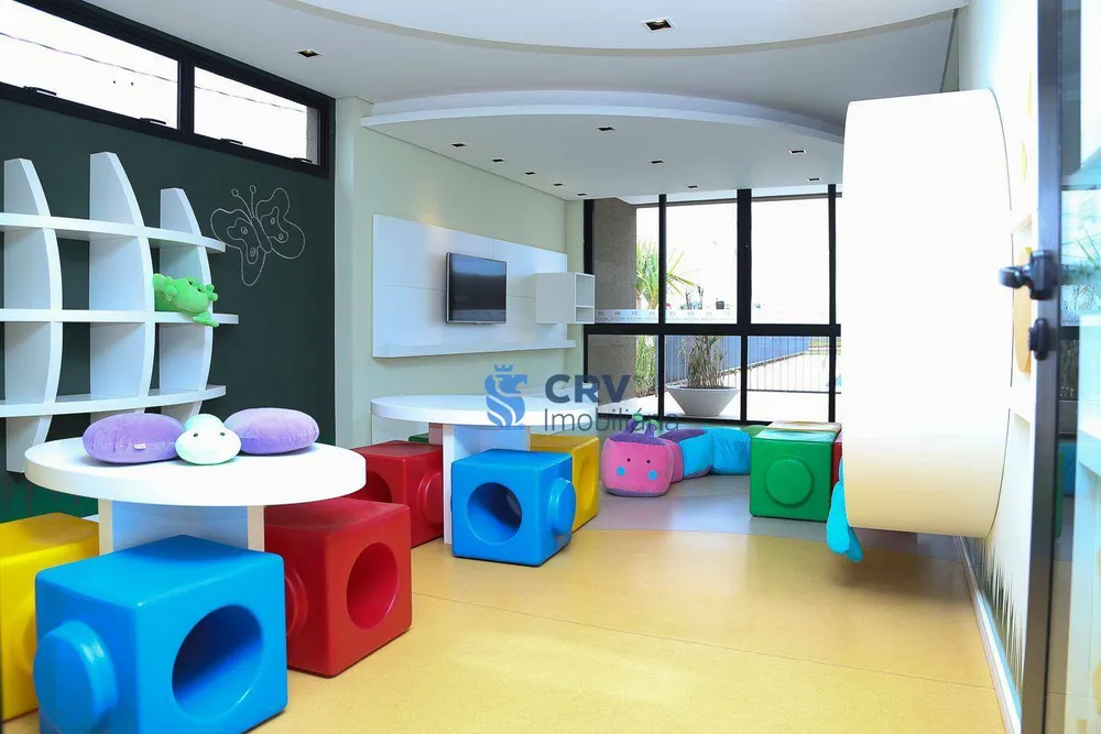 Loteamento e Condomínio, 256 m² - Foto 11