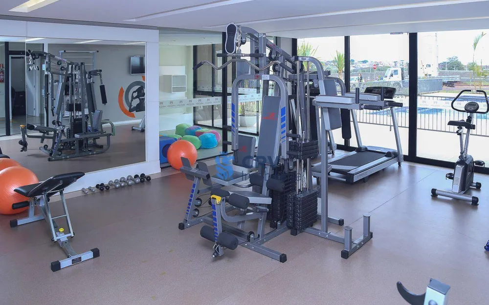 Loteamento e Condomínio, 256 m² - Foto 12