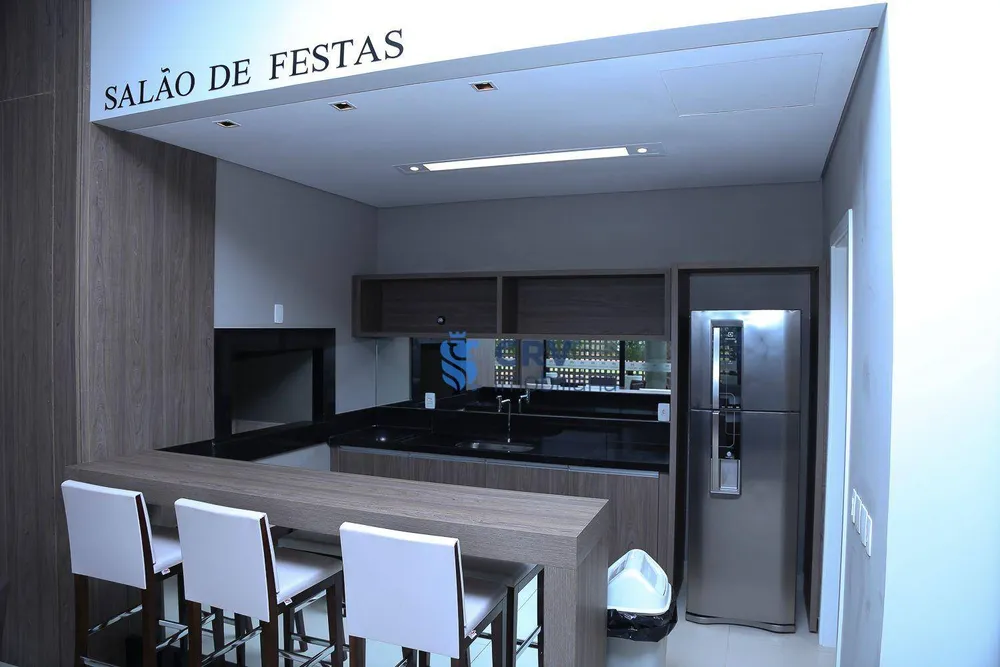 Loteamento e Condomínio, 256 m² - Foto 9