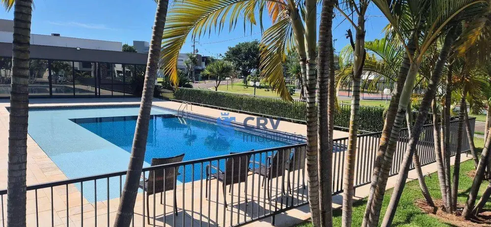 Loteamento e Condomínio, 256 m² - Foto 4