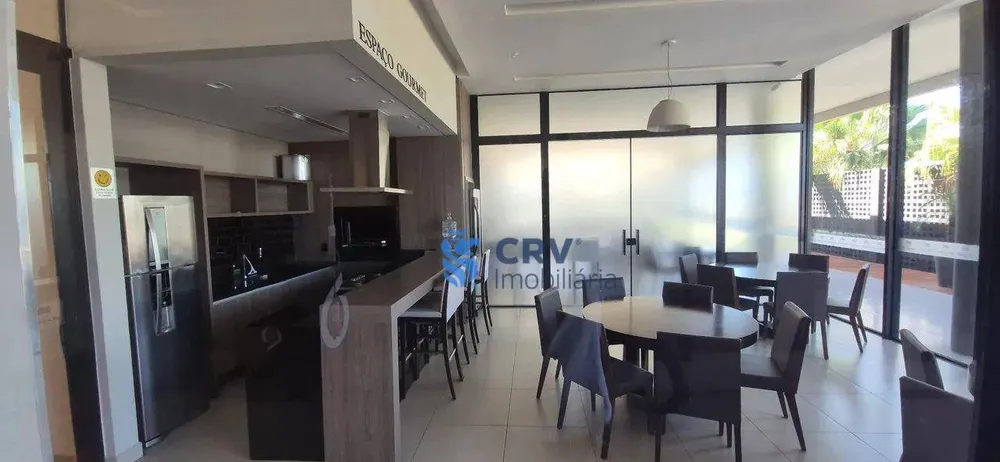 Loteamento e Condomínio, 256 m² - Foto 6