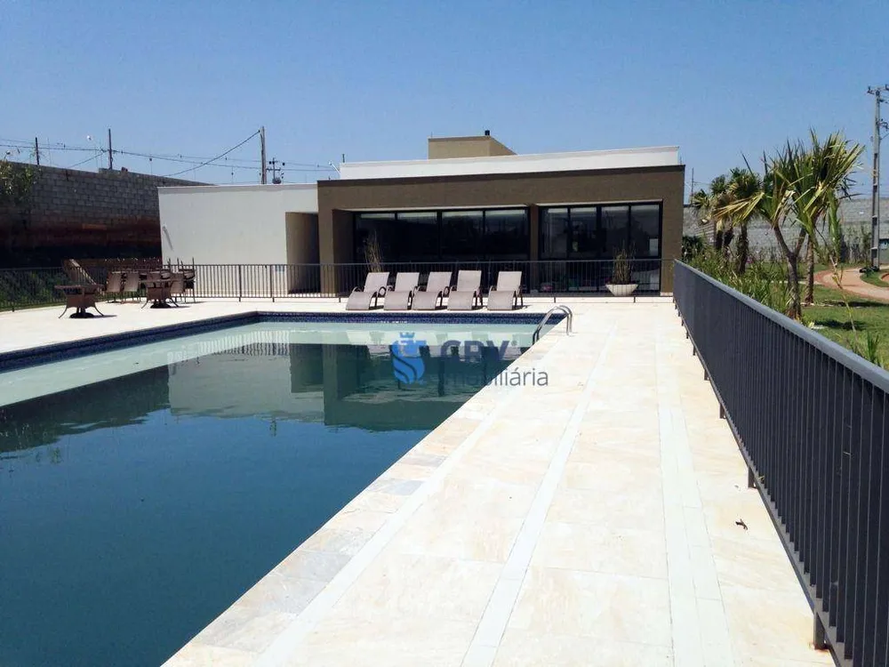 Loteamento e Condomínio, 256 m² - Foto 7