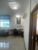 Cobertura, 5 quartos, 650 m² - Foto 2