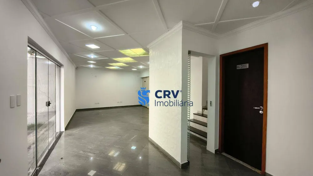 Casa, 350 m² - Foto 2