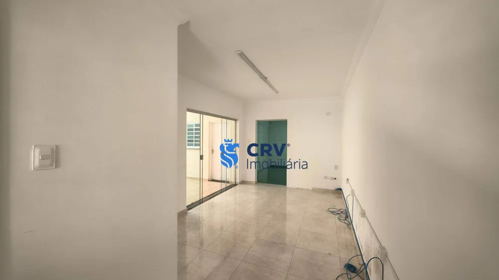 Casa, 350 m² - Foto 5